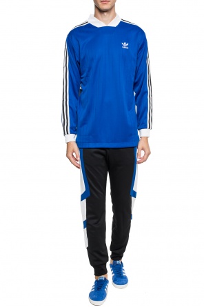 Long sleeve t-shirt, zdjęcie 2 Long sleeve t-shirt od ADIDAS Originals